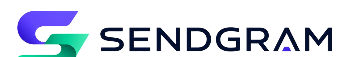 SendGram
