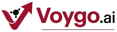 Voygo.ai